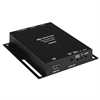 Crestron High-Definition Video Scaler, HDMI In/Out