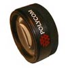 2200-10433-001 - Polycom - Wide Angle Conversion Lens