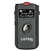 ListenTALK Transceiver