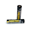 High Capacity AAA Alkaline Batteries