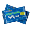 Listen Disinfecting Wipes