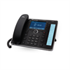 AudioCodes 445HD IP Phone