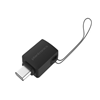 Plantronics 209505-01 USB-A to USB-C Adapter