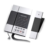 Bittel IP60D Jacob Jensen Telephone