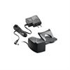 Plantronics HL10 & AC Adapter for MDA Series