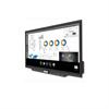 SMART 7075 Pro Interactive Whiteboard