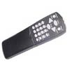 2200-80099-001 - Polycom - Remote Control EF-IR10 INFRARED