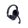 Williams Sound Heavy Duty Dual-Muff Headset