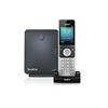 Yealink W60P Dect Cordless Handset & Base Unit