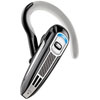 Plantronics VOYAGER 520 Bluetooth Headset
