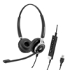 Sennheiser SC 660 ANC USB Wired headset