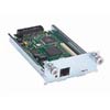 2215-21023-001 - Polycom - VSX 8000 ISDN Terminal Adapter - PRI/T1