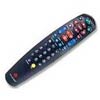 2215-21692-001 - Polycom - VSX IR Remote