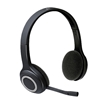 Logitech H600 Wireless Headset