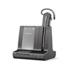 Savi Office 8245-M Wireless Headset