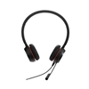 Jabra Evolve 20 SE Stereo MS Headset