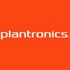 Plantronics Spare Soft Carry Case for Calisto 7200