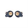 Jabra Elite Active 65t True Wireless Earbud headphones Blue