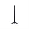 Jabra PanaCast Table Stand