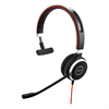 Jabra Evolve 40 UC Mono (USB-C)