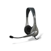 Cyber Acoustics AC-851B USB Stereo Headset