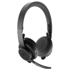 Logitech Zone Wireless Headset