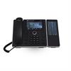 AudioCodes C450HD Skype for Business with Expansion Module