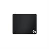 Logitech Hard Gaming Mouse Pad