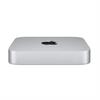 Mac Mini, M1, 8GB, 256GB SSD, No Pre-installed SW