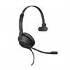 Jabra Evolve2 30 USB-C, UC Mono