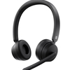 Microsoft Modern Wireless Headset