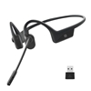 OpenComm UC, Bone Conduction Stereo Bluetooth and USB-A Headset