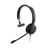 Jabra Evolve 20 Mono UC Headset