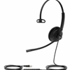 Yealink Lite Mono UC USB Wired Headset