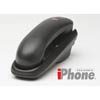 IRB-1910-MUPN IRB-1910-MUPN Redi-Dock for the 1 Line iPhone Bundle Redi-Dock, iPhone Bundle Teledex Authorized Plantronics Distributor.  800-641-6416 Teledex iPhone Corldess Series