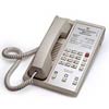 00G1070-007 | Diamond_PLUS_S-3 Hotel Telephone | Teledex | Diamond_PLUS_S-3