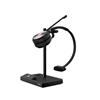 Yealink WH62 DECT Wireless Headset - Monaural Headset