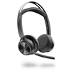 Poly Voyager Focus 2 UC USB-A No Stand