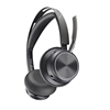 Poly Voyager Focus 2 Teams USB-A No Stand