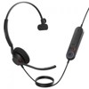 Jabra Engage 40 - (Inline Link) USB-A MS Mono