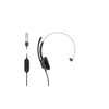 Cisco 321 USB-A Mono Headset