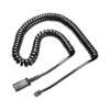 HP Poly Polaris Quick Disconnect Cable U10P