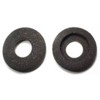 HP Poly Doughnut Ear Cushion (1 Pair) SupraPlus