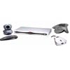 Polycom 7200-22710-001 VSX 7800e Presenter MP VTX