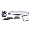 Polycom 7200-22730-001 VSX 7400e IP People+Content