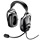 US-HP-8K7C8AA#AC3-US-USD