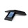 HP Poly RealPresence Trio 8800 IP Conf. Phone