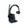 HP Poly Savi W8210 Spare Headset & Charging Cradle