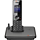 HP Poly VVX D230 DECT Base Station with DECT Handset