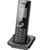 HP Poly VVX D230 DECT Handset